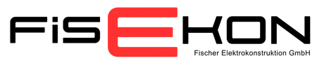 FISEKON – Fischer Elektrokonstruktion