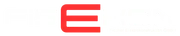 FISEKON – Fischer Elektrokonstruktion
