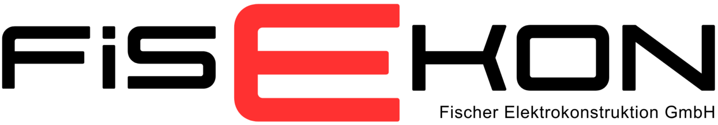 FISEKON – Fischer Elektrokonstruktion GmbH